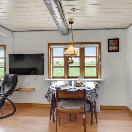 2 Bedroom Awesome In Humble