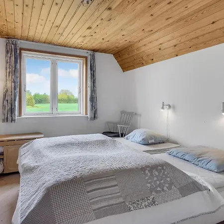 2 Bedroom Awesome In