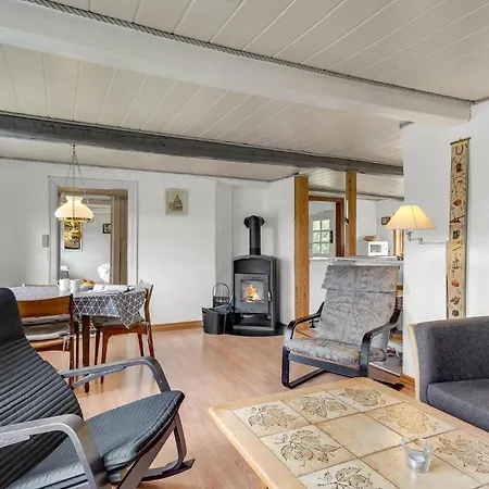 2 Bedroom Awesome In